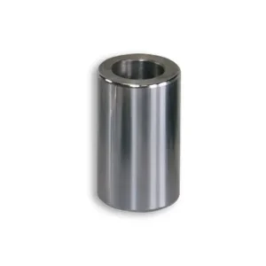 MALOSSI MOZZO (Ø 20x12x33 mm) per variatore MULTIVAR Prezzo Ridotto