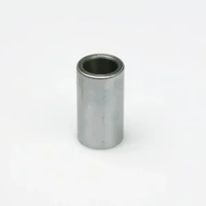 MALOSSI MOZZO (Ø 20x14x35,7 mm) per variatore MULTIVAR Promozione
