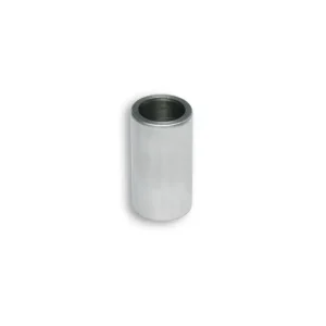 MALOSSI MOZZO (Ø 27x19,8x50,2 mm) per variatore MULTIVAR A Buon Prezzo