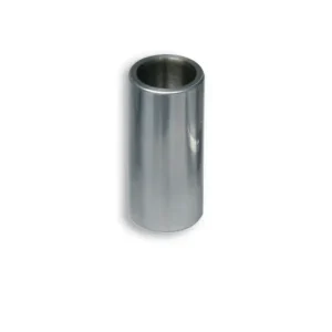 Pagamento Sicuro MALOSSI MOZZO (Ø 20x15x43,3 mm) per variatore MULTIVAR