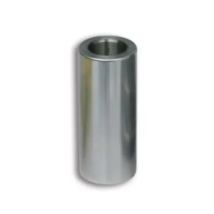 Prezzo Conveniente MALOSSI MOZZO (Ø 27x17x63,8 mm) per variatore MULTIVAR
