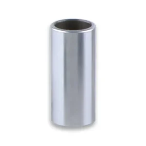 Miglior Prezzo MALOSSI MOZZO (Ø 20x16x45 mm) per variatore MULTIVAR