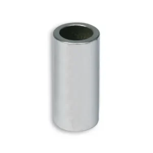 MALOSSI MOZZO (Ø 31x21,8x67,5 mm) per variatore MULTIVAR Di Tendenza