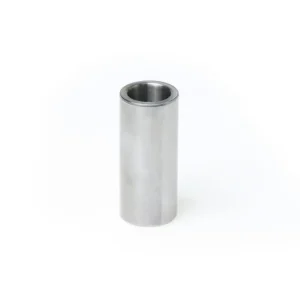 MALOSSI MOZZO (Ø 27x19,3x62,2 mm) per variatore MULTIVAR 2000 Reso Gratuito