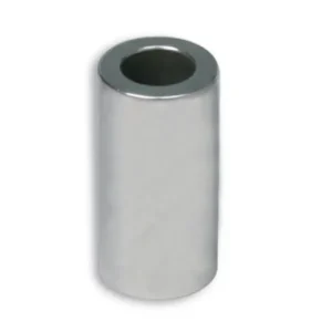 Miglior Prezzo MALOSSI MOZZO (Ø 22x13x42,8 mm) per variatore MULTIVAR 2000
