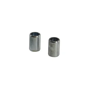 MALOSSI 2 BOCCOLE Ø 11x8,2x10 Promozione