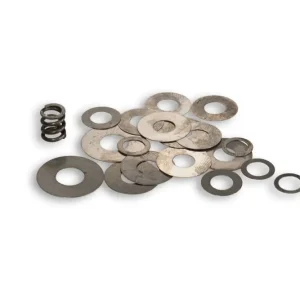 MALOSSI KIT TARATURA per FORCELLA F37R Occasione Imperdibile