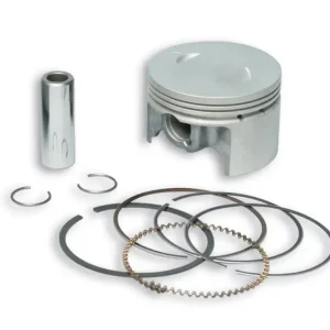 MALOSSI PISTONE Ø 52 sp.Ø 13 seg.3 rett./rasc. 0 Offerta Lampo