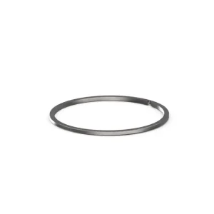 Must-Have MALOSSI SEGMENTO Ø 44,5x1,2 semitrapezoidale