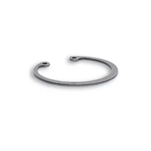 MALOSSI ANELLO ELASTICO Ø 49,5x44,5x1,7 per asse ruota Subito Disponibile