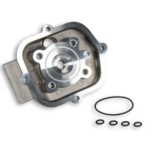 Prezzo Di Fabbrica MALOSSI TESTA Ø 39 MBK 51 REP.GR2