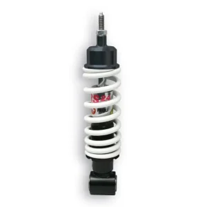 VESPA ET3 Primavera 125 2T MALOSSI AMMORTIZZATORE ANTERIORE RS3 VESPA ET3-SPECIAL - interasse 195 mm Affare