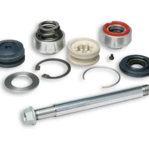 MALOSSI KIT STELO per AMMORTIZZATORE POSTERIORE Bestseller