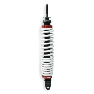 Nuovo Arrivo APRILIA  SR MOTARD 50 2T euro 2 MALOSSI AMMORTIZZATORE POSTERIORE RS1 - interasse 320 mm