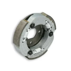 Prezzo Di Fabbrica AEON MOTOR COBRA 50 2T (AT70) MALOSSI FLY CLUTCH frizione autom. NO regolabile per CAMPANA FRIZIONE Ø 112