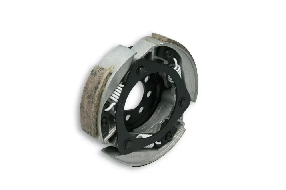 AIE MAGMAX 275 4T LC (FBGM) MALOSSI MAXI DELTA CLUTCH frizione autom. regol. per CAMPANA FRIZIONE Ø 145 Ultima Occasione
