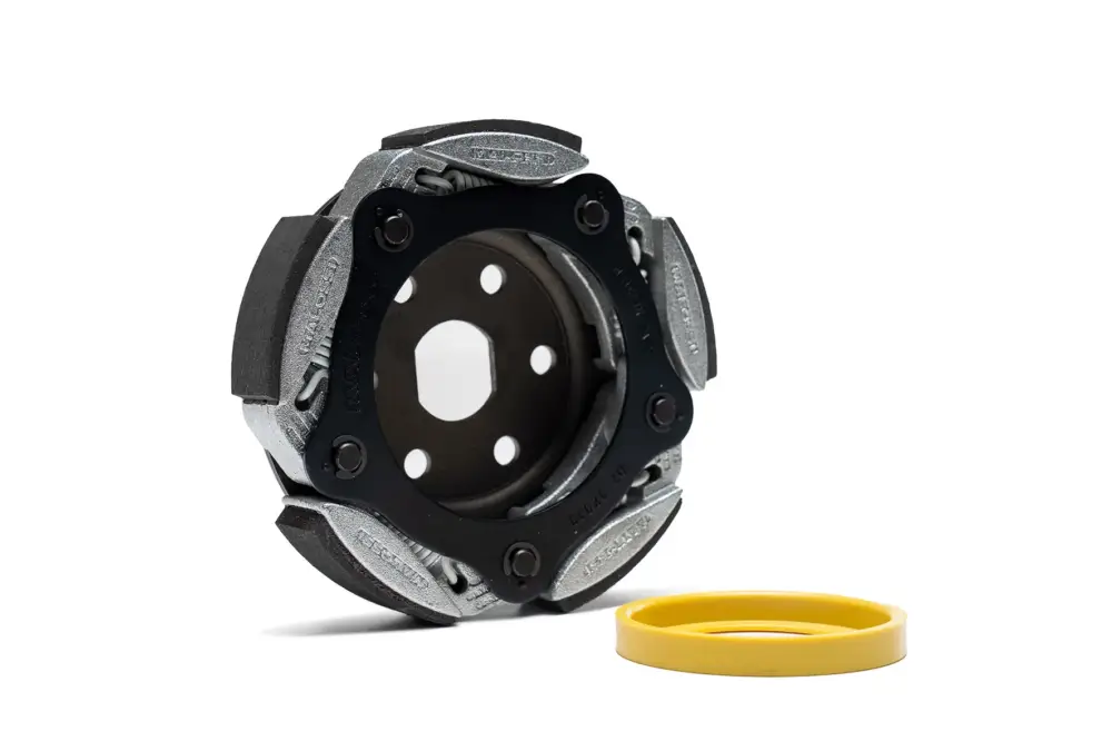 Quantità Limitata Frizione HONDA ADV 350, Forza 350, SH 350 MALOSSI MAXI FLY CLUTCH frizione automatica
