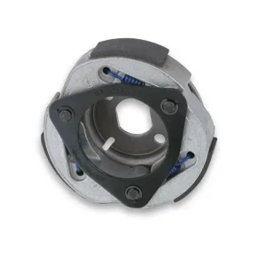 KYMCO DINK Street 125 ie 4T LC euro 3 (SK25) MALOSSI MAXI FLY CLUTCH frizione autom. NO reg. per CAMPANA FRIZIONE Ø 130 Quantità Limitata