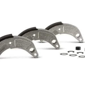 MALOSSI COMPL. MASSE FRIZIONE per FLY CLUTCH Prezzo Ridotto