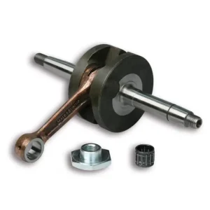 Occasione MBK 51 V 50 (AV 10) MALOSSI ALBERO MOT. sp.Ø 13 - 3a serie (corsa 41,8 mm)