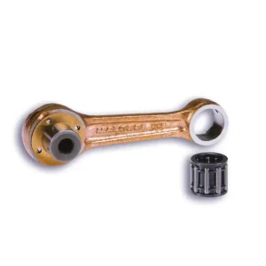 Offerta MALOSSI BIELLA COMPLETA interasse 80 sp.Ø 12