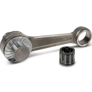 Novità MALOSSI BIELLA COMPLETA interasse 80 mm