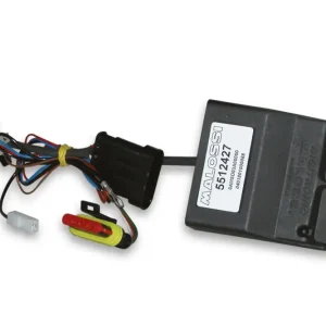 MALOSSI CENTRALINA ELETTRONICA per DIGITRONIC Miglior Prezzo