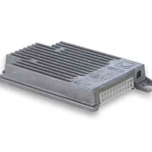 Di Tendenza CENTRALINA ELETTRONICA MALOSSI PEUGEOT JET FORCE TSDI 50 2T