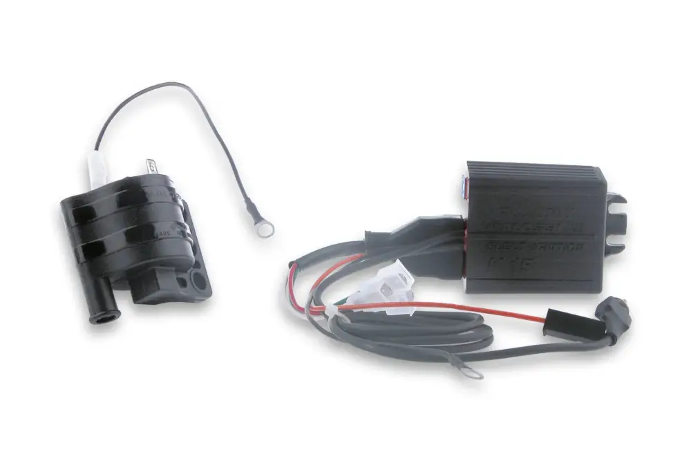 MALOSSI TC UNIT K15 +BOBINA / RPM CONTROL APRILIA MOJITO CUSTOM 50 2T Offerta Del Giorno