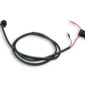 MALOSSI CABLAGGIO per ENERGY PUMP Professionale