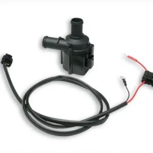Non Perdere MALOSSI ENERGY PUMP
