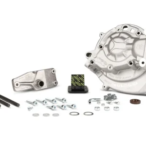 ITALJET PACK 50 2T MALOSSI CARTER MP-ONE acc. elettronica Quantità Limitata