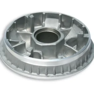 MALOSSI SEMIPULEGGIA MOB. per MULTIVAR 2000 MAXI S.- ATV-QUAD Occasione