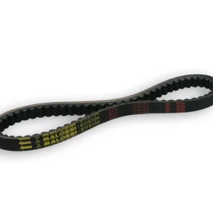 GILERA EASY MOVING 50 2T MALOSSI X K belt per SCOOTER (19x10,2x745 mm 28°) Prezzo Di Fabbrica