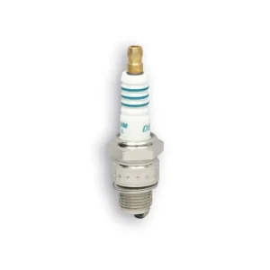 Di Tendenza MALOSSI CANDELA DENSO IRIDIUM IW F 27 (filetto M14 - 12,7 mm)