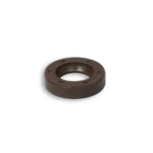 MALOSSI PARAOLIO Ø 17x30x7 mm FKM Compra Online
