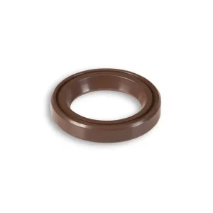 MALOSSI PARAOLIO Ø 24x35x6 mm FKM alb.m.-L/volano-trasm. Direttamente Dal Produttore