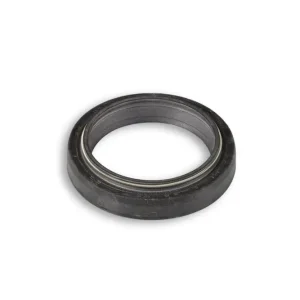 MALOSSI PARAOLIO Ø 37x49x10,5 mm NBR Prezzo Basso