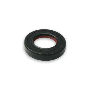 Direttamente Dal Produttore MALOSSI PARAOLIO Ø 20x35x7 mm FKM/PTFE MOTO 50