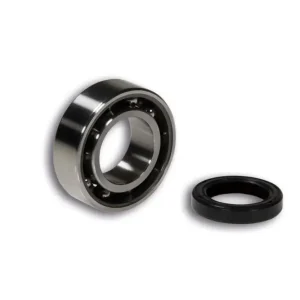 Occasione Imperdibile VESPA ET3 Primavera 125 2T MALOSSI KIT CUSCINETTO a SFERE / PARAOLIO