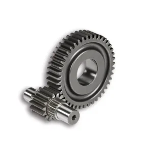 Offerta Lampo APRILIA SR GT 125 ie 4T LC euro 5 2022-> (MD51M) MALOSSI INGRANAGGI SECONDARI HTQ z 15/41 CAL. DENTATO