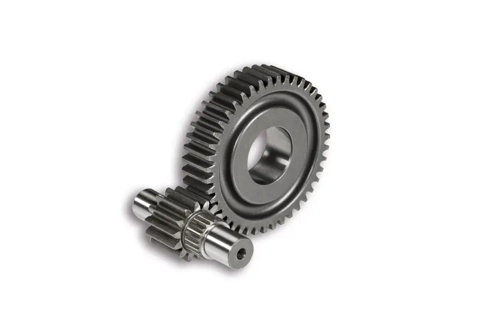 Offerta Lampo APRILIA SR GT 125 ie 4T LC euro 5 2022-> (MD51M) MALOSSI INGRANAGGI SECONDARI HTQ z 15/41 CAL. DENTATO