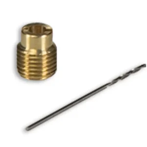 MALOSSI COMPL. GETTO/ACCESS. TARATURA CAMINO/PX Saldi