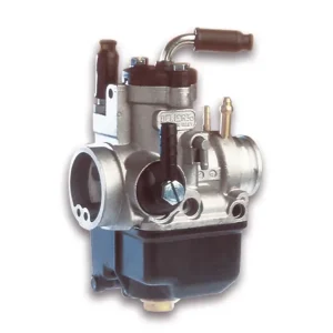 Pagamento Sicuro MALOSSI PHBL 25 BD MAXI SCOOTER 125-150-180