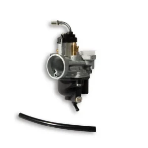 MALOSSI PHVA 17,5 LS SCOOTER 50 Promozione Esclusiva