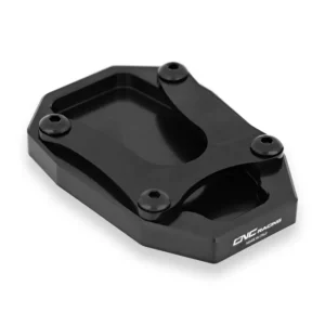 Acquista Ora CNC RACING Base appoggio cavalletto Ducati