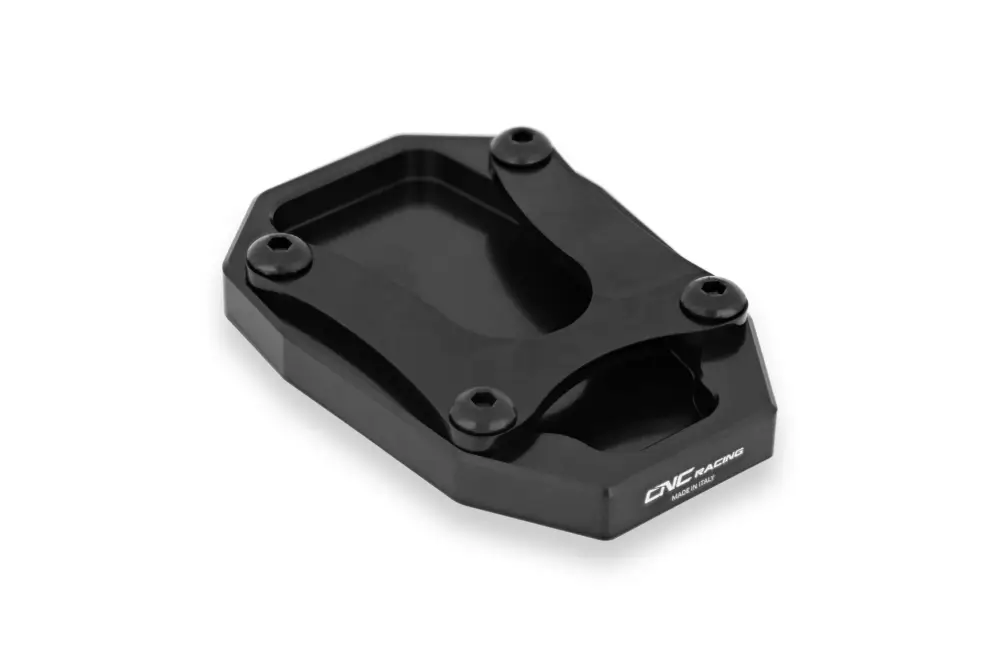 Acquista Ora CNC RACING Base appoggio cavalletto Ducati