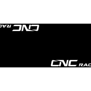 CNC RACING TAPPETO GARAGE Ultimissimo Modello