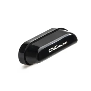 CNC RACING Luce targa FIRE led Prezzo Di Fabbrica