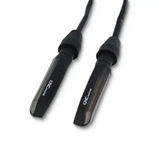 Compra Oggi Stesso CNC RACING Frecce Led sequenziali FLOW
